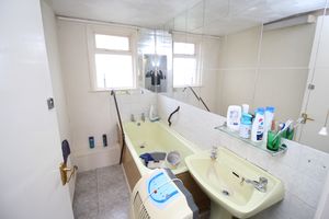 Photo 13- click for photo gallery